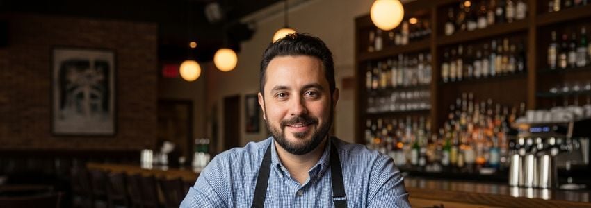 Anchor Bar Franchise Loan: The Complete Financing Guide for Anchor Bar Franchise Owners