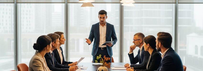 How to Get Capital from an Angel Investor: The Complete 2026 Guide