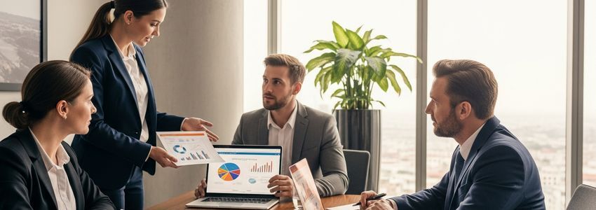 5 Things Startups Can Learn from Angel Investors: The Complete Guide for Entrepreneurs