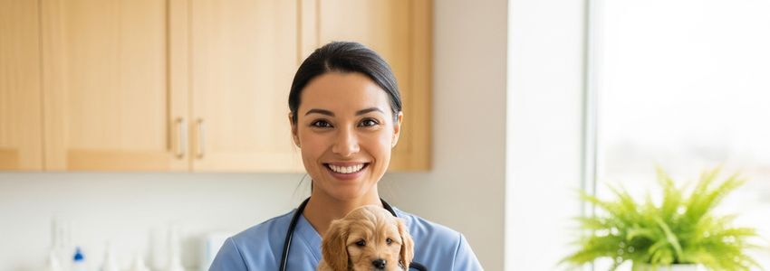 Animal Rescue Business Loans: The Complete Financing Guide for Animal Rescue Owners