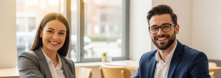 Another Broken Egg Franchise Loan: The Complete Financing Guide for Another Broken Egg Franchise Owners