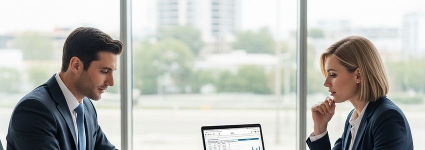 Any Lab Test Now franchise financing guide