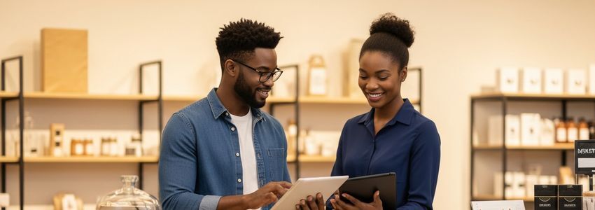 Business Loans to Support Larger Average Order Values: The Complete Growth Guide