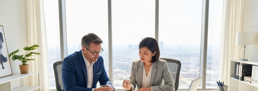 Accounts Payable vs. Accounts Receivable: The Complete Guide for Small Business Owners