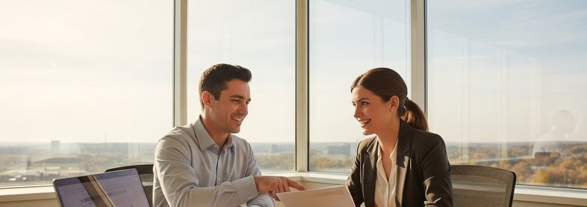 Small Business Loans in Appleton, Wisconsin: The Complete 2026 Guide for Entrepreneurs