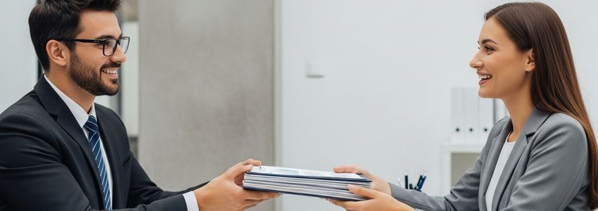 How to Apply for Purchase Order Financing: Step-by-Step