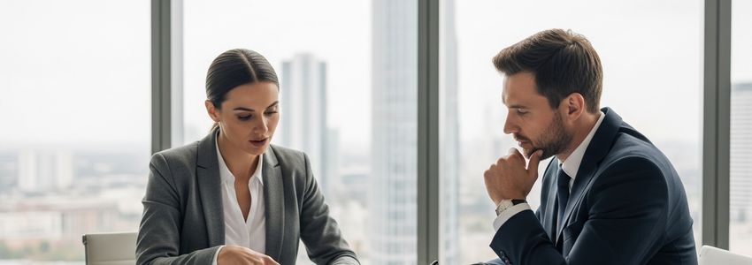 The Ultimate Guide to Applying for a Small Business Loan