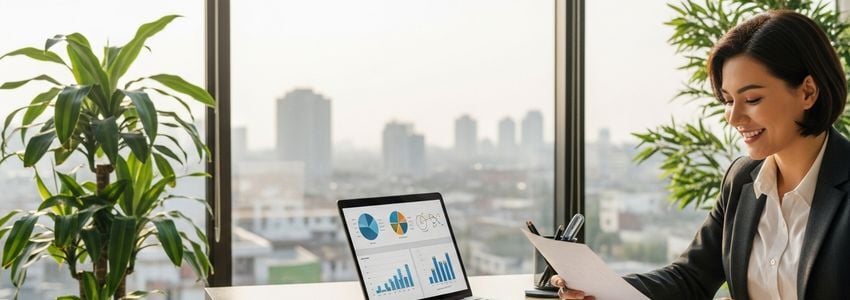 What to Do After Being Approved for Funding: The Complete Guide for Business Owners