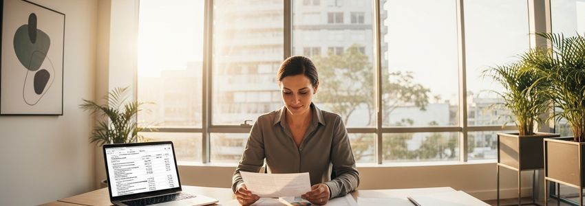 What You Need to Know About APR on a Business Loan: The Complete 2026 Guide
