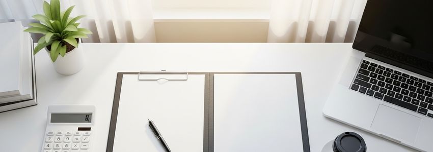 APR on Business Loans: The Complete Guide for Business Owners