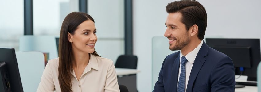 APR vs. Simple Interest on Business Loans: What's the Difference?