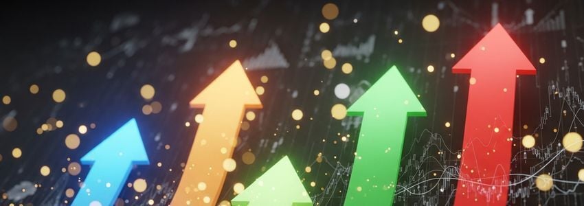 Accounts Receivable Aging Data: Key Statistics and Insights for Small Businesses in 2026