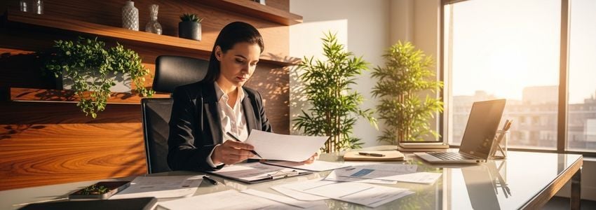 When to Use AR Financing: A Complete Guide to Accounts Receivable Loans