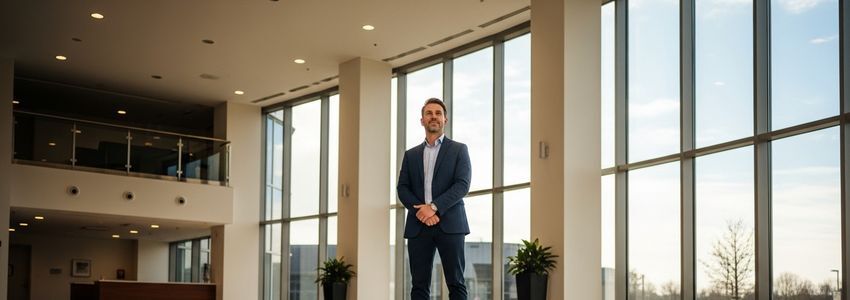 Adjustable-Rate Business Loans: The Complete Guide for Small Business Owners