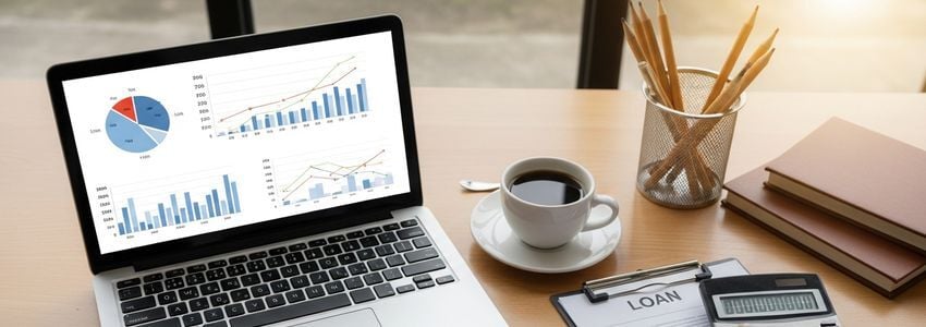 Arby's Franchise Loan: The Complete Financing Guide for Arby's Franchise Owners