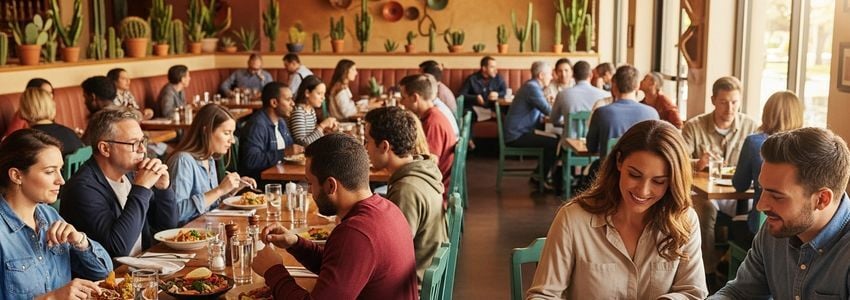 How Arizona's Restaurants and Food Businesses Can Get Funding