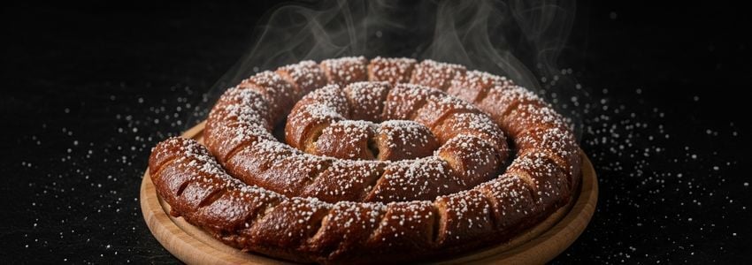 Asphalt Paving Business Loans: The Complete Financing Guide for Paving Contractors