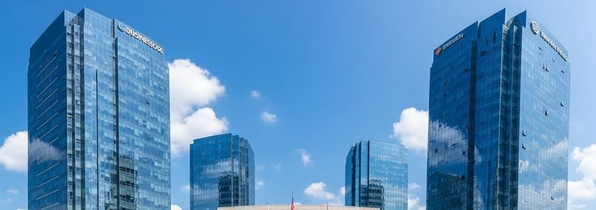 Asset-Based Lending: The Complete Guide for Small Business Owners