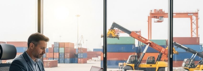 Asset-Based Loans: The Complete Guide for Business Owners