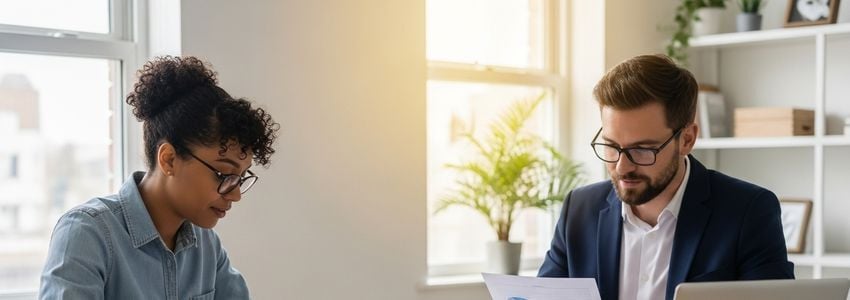 Assisting Hands home care franchise financing consultation