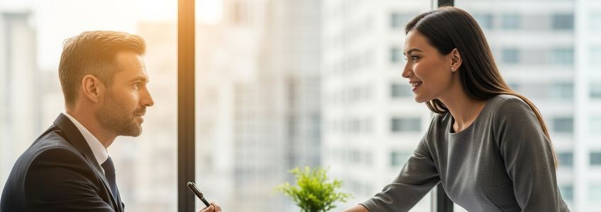 Assumable Business Loan: Can Someone Take Over Your Loan?