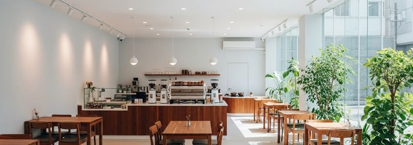 Small Business Loans in Athens, Georgia: The Complete 2026 Guide for Entrepreneurs