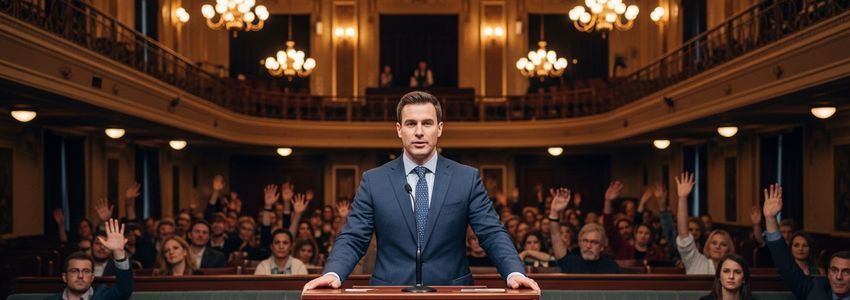 Auction Company Business Loans: The Complete Financing Guide for 2026