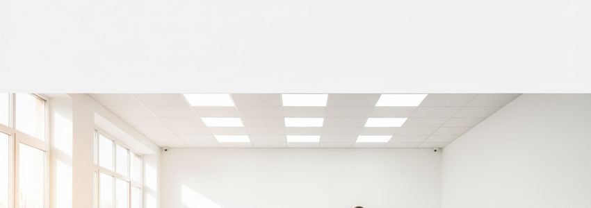 Auto Detailing Business Loans: The Complete Financing Guide