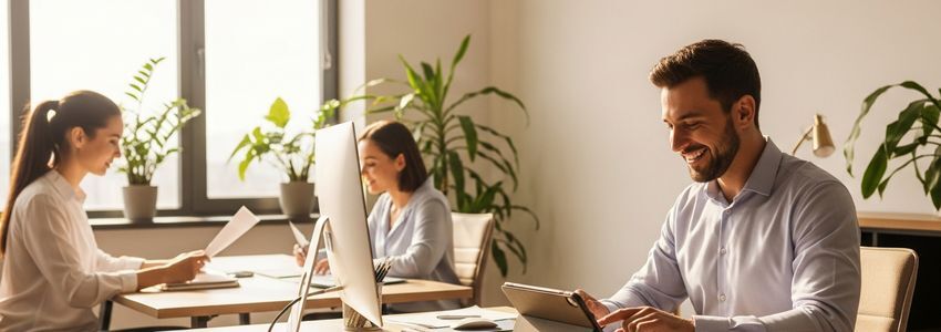 How to Automate Your Small Business: The Complete 2026 Guide