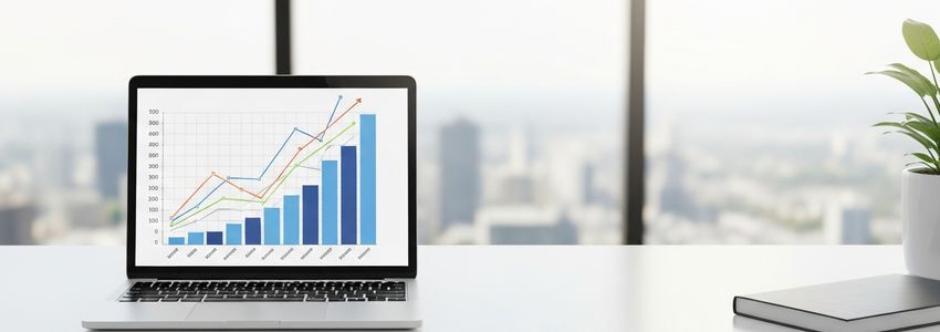 How to Avoid Misusing a Business Line of Credit: The Complete Guide for Business Owners