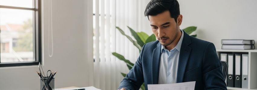 How to Avoid Overborrowing: The Complete Guide for Small Business Owners