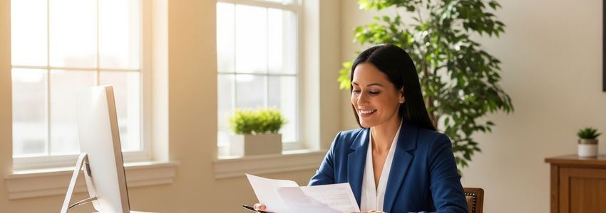 Avoid Overpaying for Your Small Business Loan: The Complete Cost-Reduction Guide