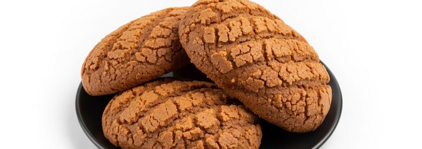 Avoiding Default on Business Loans: How to Protect Your Business and Stay Current