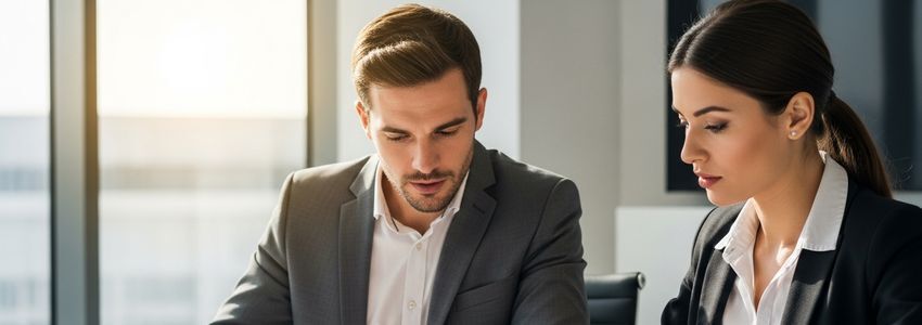Small Business Loans in Avondale, Arizona: The Complete 2026 Guide for Entrepreneurs