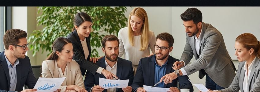 B Corp Certification: The Complete Guide to Becoming a Certified B Corporation