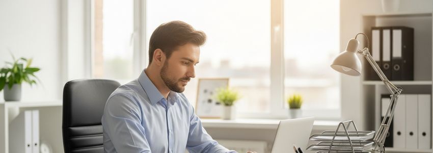 Business owner financing backup power system - Crestmont Capital