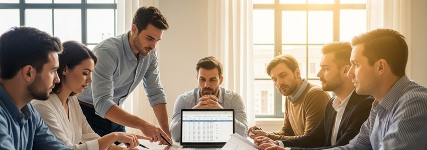 Bad Credit Business Loans: 8 Essential Questions You Must Ask Before Applying