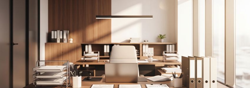 How to Get a Business Loan with Bad Credit: The Complete 2026 Guide