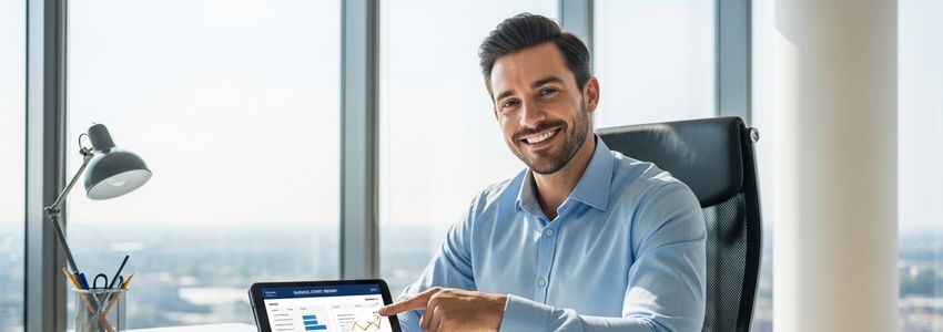 How to Use a Bad Credit Business Loan to Improve Your Credit: The Complete Guide