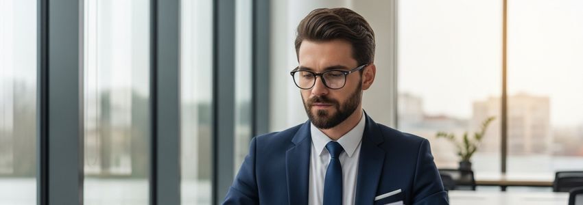 Bad Credit Business Loans: The Complete Guide for Small Business Owners