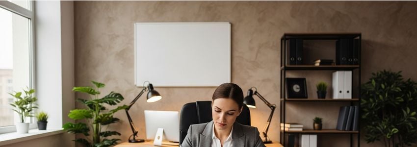 Bad Credit Business Loans: The Complete Guide for Business Owners