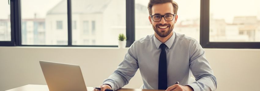 Bad Credit Business Loans: How to Get Funding When Your Credit Score Isn't Perfect