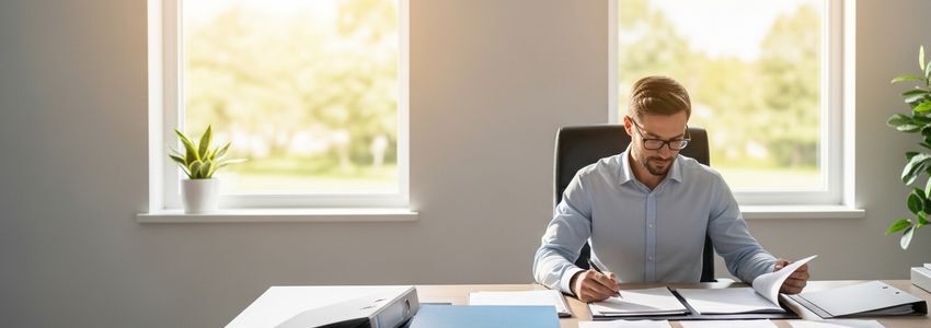 Bad Credit Business Loans: The Complete Guide to Getting Funded in 2026