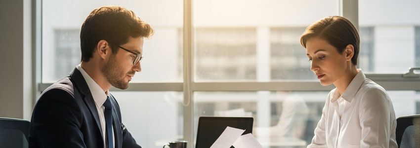 The Four Best Ways to Use a Bad Credit Business Loan: The Complete Guide