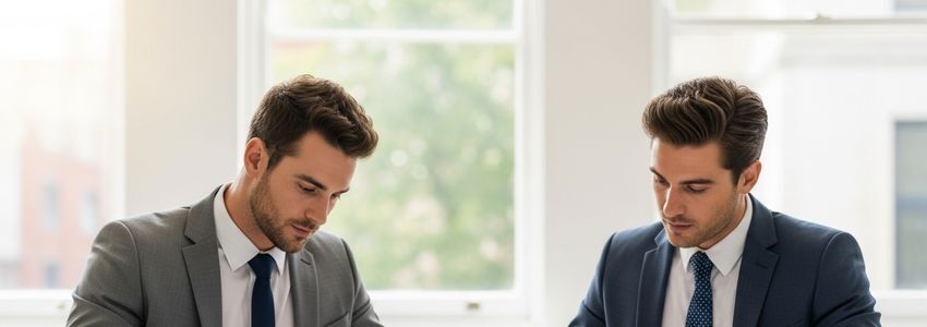 How to Get a Business Loan With Bad Credit: The Complete Guide for Small Business Owners