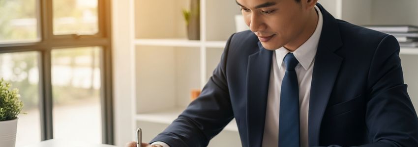 Best Bad Credit Loan Programs for 2025
