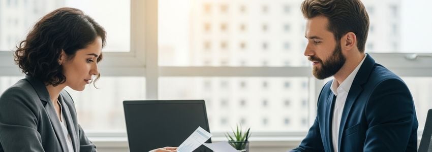 Bad Credit Business Loans: The Complete Guide to Pros, Cons, and Smart Borrowing