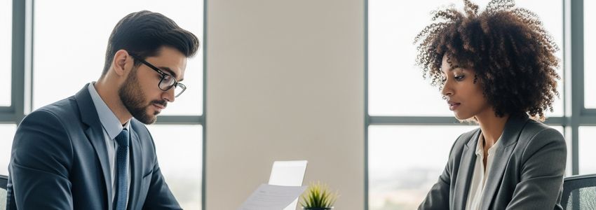 Can You Get a Business Loan with Bad Personal Credit? A Complete 2026 Guide