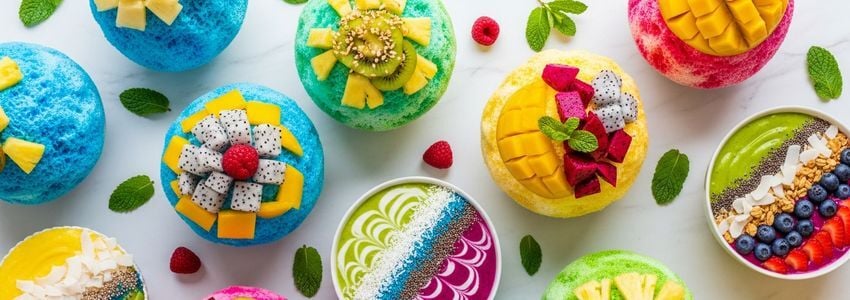 Bahama Buck's Franchise Loan: The Complete Financing Guide for Bahama Buck's Franchise Owners