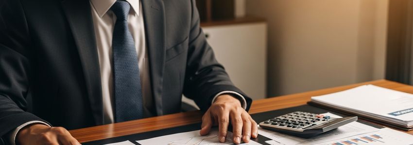 Balloon Payments vs Regular Amortization: The Complete Guide for Business Borrowers